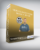 Bradley Benner – Semantic Mastery – Video Lead-Gen System