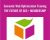 Semantic Web Optimization Training-The Future of SEO + Membership – Network Empire