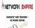 Semantic Web Training – Network Empire