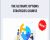 The Ultimate Options Strategies Course – Sensibull