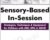 Sensory-Based In-Session: Strategies, Techniques and Equipment for Children with ASD, SPD, and ADHD – Varleisha Gibbs