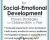 Sensory and Motor Treatment for Social-Emotional Development: Proven Strategies for Children Birth to Five – Karen Lea Hyche