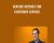 Service Metrics for Customer Service – Brad Cleveland