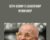 Seth Godin’s Leadership Workshop – Seth Godin