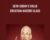 Seth Godins Value Creation Master Class – Seth Godin