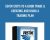 Seven Steps to a Good Trade & Creating and Using a Trading Plan-Pristine – Paul Lange