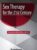 Sex Therapy for the 21st Century – Ian Kerner