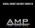 Sexual Energy Mastery Complete – AMP