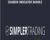 Shadow Indicator Bundle – Simpler Tranding