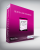 Shan Din – Quick Cash Machine