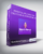 ShareSteven Picanza – Personal Branding For Creatives & Entrepreneurs