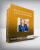 Sharnee Bennett – Online Accelerator™ (Level One Beginner)