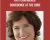 Fast Confidence: Confidence at the Core – Sharon Melnick PhD