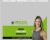Challenge Workouts Full Package – Shawna Kaminski