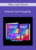 Sheevaun Moran – Unleash Your Prosperity
