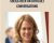 Sheila Heen on Difficult Conversations – Sheila Heen