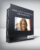 Sheila Heen – Sheila Heen on Difficult Conversations