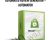 ShopiRater-Best eCommerce Automated Review Generator-Automator – ShopiSpy