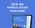 Shopify Drop Shipping All-Inclusive Mastery Course – Thaddeus Strickland