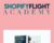 Shopify Flight Academy – Harriette K. Burrell