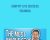 Shopify Live Success Training – Cener Mastermind