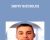 Shopify Masterclass – Dan Dasilva