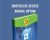 Shoplicate Access-Annual Option – Shoplicate