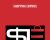 Shopping Empires – Karriane Gagnon