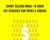 Short Selling Ninja: 10 Hour DIY Strategy for Forex and Stocks – Saad T. Hameed