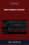 Short Strangles Strategy – Dan Sheridan