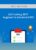 Shubham Sarda – SEO Training 2019 Beginner To Advanced SEO