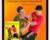 Silat for the Street-Level 1 – Burton Richardson