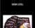 Simon Lovell – Toolbox