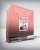 Simone Milasas & Brendon Watt – Relationships Done Different 6-Nov-20 Repeat Price