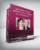 Simone Milasas & Brendon Watt – Relationships Done Different the Beginning Jun-19 Mexico City
