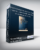 Simone Milasas & Brendon Watt – What New Beginning Have You Chosen That Will Create Everything That You Desire Jan-20 Telecall