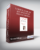 Simone Milasas – La Joie du Business (Joy of Business – French Version)