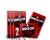 Simple CPA Profits 2 – Adam Payne