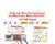 Simple Micro Funnel Workshop – Tanner Larsson