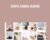 Simple Sandal Making – Amanda Overs