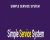 Simple Service System – Will Riley
