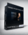 Simpler Trading – OVERNIGHT PROFIT STRATEGY PRO