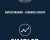 Simplertrading – Earnings Secrets – John Carter