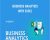 Business Analytics with Excel – Simplilearn