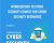 Introduction to Cyber Security Course for Cyber Security Beginners – Simplilearn
