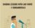 Singing Lessons with Lari White- 1 Fundamentals – Lari White