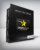 Singing Success 360