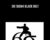 Six Sigma Black Belt – AIGPE