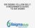 Six Sigma Yellow Belt: A Beginners Guide to Six Sigma – AIGPE