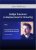 Skilljet Premium – John Whitford – A Masterclass for Growing